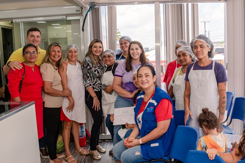  <div class='credito_fotos'>Foto: Karla Reis &nbsp;&nbsp;|&nbsp;&nbsp; <a href='/midias/2025/originais/8035_d53b6681-c60e-53a8-3a2f-bd0288335f1b.jpg' download><i class='fa-solid fa-download'></i> Download</a></div>