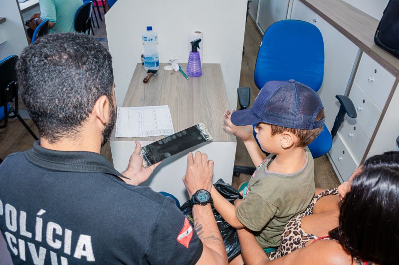  <div class='credito_fotos'>Foto: Karla Reis &nbsp;&nbsp;|&nbsp;&nbsp; <a href='/midias/2025/originais/8035_dd070990-dc5d-ec01-f9eb-ddd59625884f.jpg' download><i class='fa-solid fa-download'></i> Download</a></div>