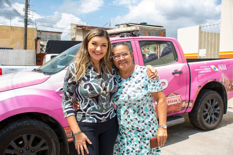  <div class='credito_fotos'>Foto: Karla Reis &nbsp;&nbsp;|&nbsp;&nbsp; <a href='/midias/2025/originais/8035_e358c942-777f-0517-7417-9e13de9714af.jpg' download><i class='fa-solid fa-download'></i> Download</a></div>