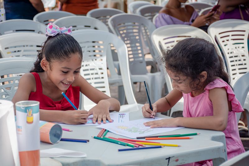  <div class='credito_fotos'>Foto: Karla Reis &nbsp;&nbsp;|&nbsp;&nbsp; <a href='/midias/2025/originais/8035_ec4fc129-d4a6-18ab-d9b6-1e32a6f83b56.jpg' download><i class='fa-solid fa-download'></i> Download</a></div>