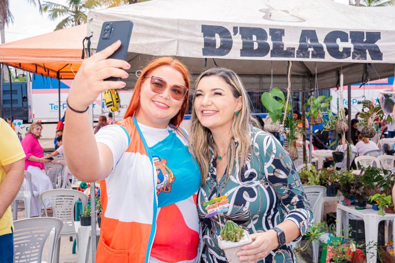  <div class='credito_fotos'>Foto: Karla Reis &nbsp;&nbsp;|&nbsp;&nbsp; <a href='/midias/2025/originais/8035_f05bd198-9455-0b4c-6e02-20fc3ec131c5.jpg' download><i class='fa-solid fa-download'></i> Download</a></div>