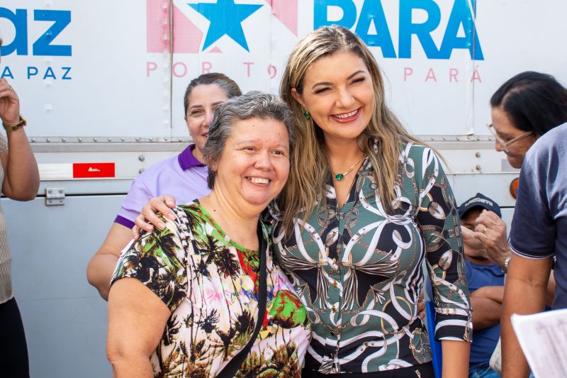  <div class='credito_fotos'>Foto: Karla Reis &nbsp;&nbsp;|&nbsp;&nbsp; <a href='/midias/2025/originais/8035_f15cc29f-e9d2-33f0-51ed-d2c3feadb0d1.jpg' download><i class='fa-solid fa-download'></i> Download</a></div>