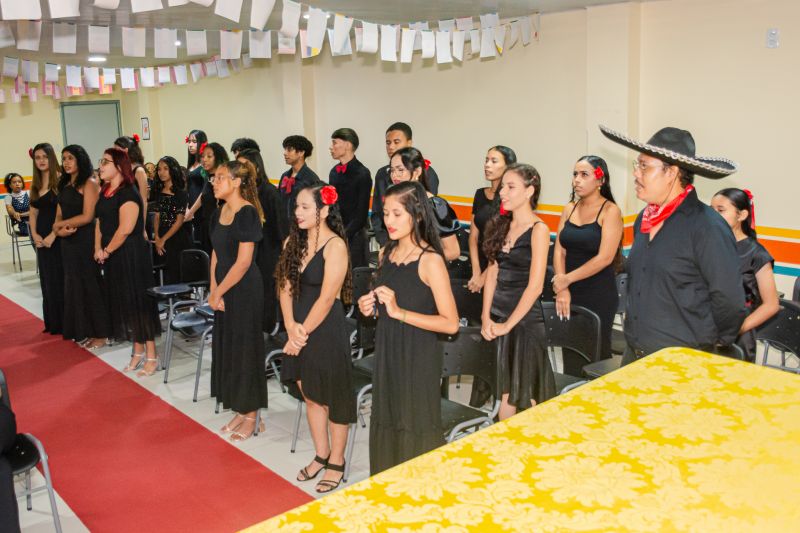  <div class='credito_fotos'>Foto: Karla Reis &nbsp;&nbsp;|&nbsp;&nbsp; <a href='/midias/2025/originais/8036_56347927-7618-4327-55c9-0c8373117247.jpg' download><i class='fa-solid fa-download'></i> Download</a></div>