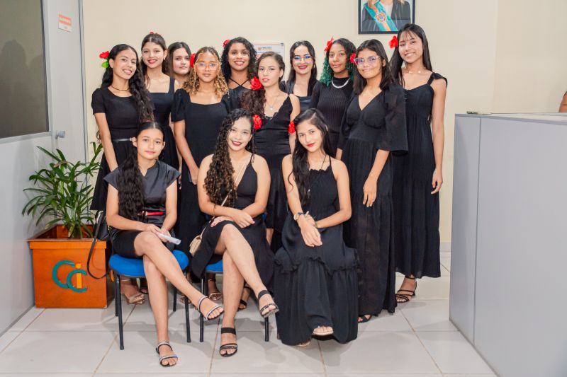  <div class='credito_fotos'>Foto: Karla Reis &nbsp;&nbsp;|&nbsp;&nbsp; <a href='/midias/2025/originais/8036_5cde4b14-2ceb-79ab-d2cf-21edd2331498.jpg' download><i class='fa-solid fa-download'></i> Download</a></div>