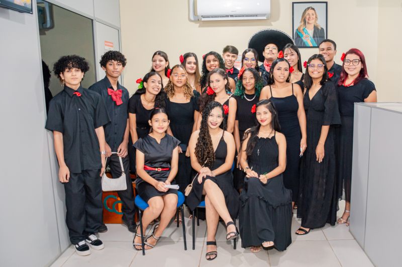  <div class='credito_fotos'>Foto: Karla Reis &nbsp;&nbsp;|&nbsp;&nbsp; <a href='/midias/2025/originais/8036_6f046cb5-a0e1-5485-5eaa-ae09e50997b8.jpg' download><i class='fa-solid fa-download'></i> Download</a></div>