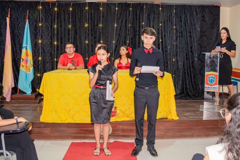  <div class='credito_fotos'>Foto: Karla Reis &nbsp;&nbsp;|&nbsp;&nbsp; <a href='/midias/2025/originais/8036_8c2b59ea-4a68-72a3-642f-a1d45727acef.jpg' download><i class='fa-solid fa-download'></i> Download</a></div>