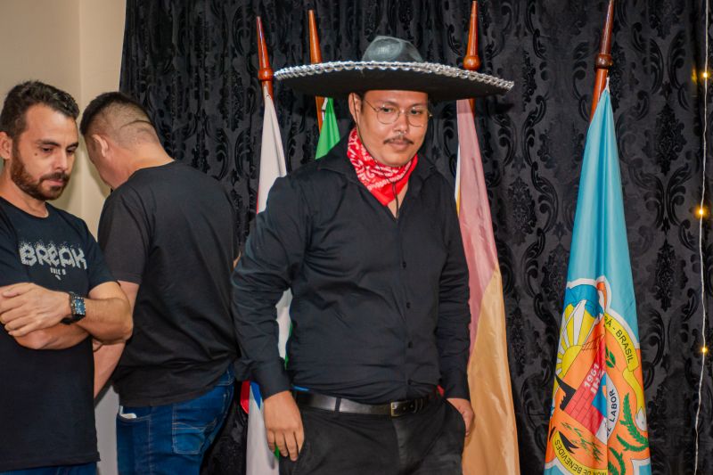  <div class='credito_fotos'>Foto: Karla Reis &nbsp;&nbsp;|&nbsp;&nbsp; <a href='/midias/2025/originais/8036_dbb3447f-4b4c-60fd-2962-57f258f655fb.jpg' download><i class='fa-solid fa-download'></i> Download</a></div>