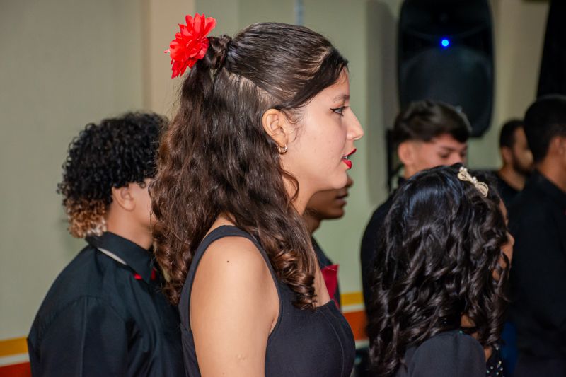  <div class='credito_fotos'>Foto: Karla Reis &nbsp;&nbsp;|&nbsp;&nbsp; <a href='/midias/2025/originais/8036_fe8046f7-e57d-48cc-82cd-76de65acdfb6.jpg' download><i class='fa-solid fa-download'></i> Download</a></div>