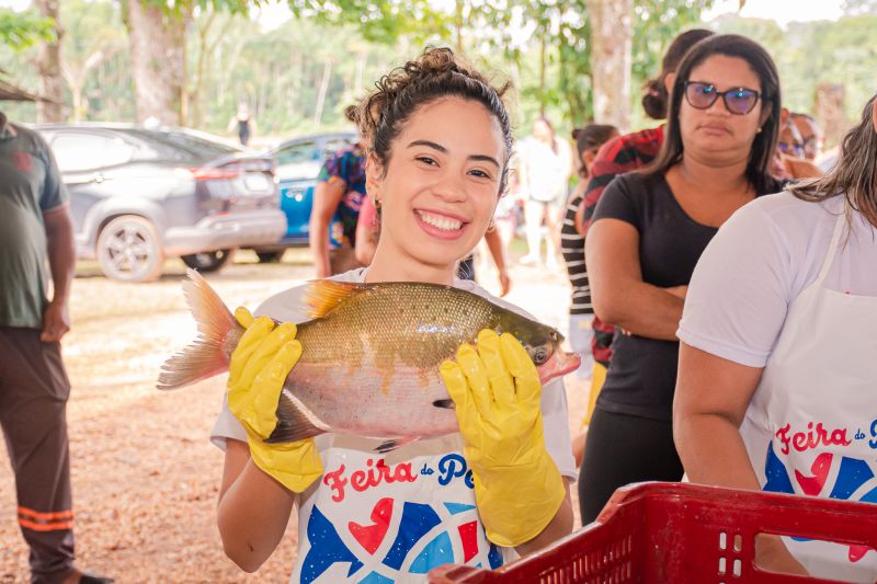  <div class='credito_fotos'>Foto: Karla Reis &nbsp;&nbsp;|&nbsp;&nbsp; <a href='/midias/2025/originais/8039_4db046ba-b85a-2d17-00cb-3dff096677a0.jpg' download><i class='fa-solid fa-download'></i> Download</a></div>