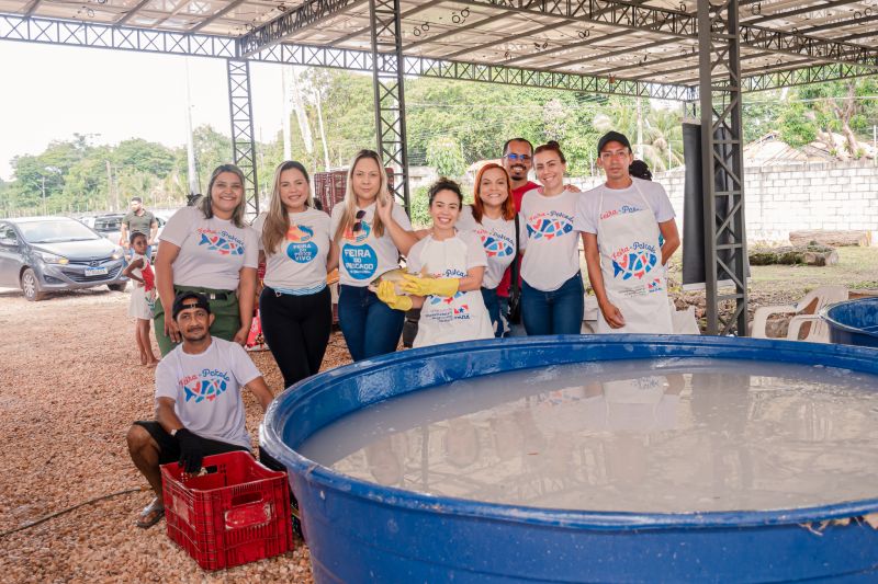  <div class='credito_fotos'>Foto: Karla Reis &nbsp;&nbsp;|&nbsp;&nbsp; <a href='/midias/2025/originais/8039_7f002afc-fcf8-55c7-a095-c8b2b8a874f0.jpg' download><i class='fa-solid fa-download'></i> Download</a></div>