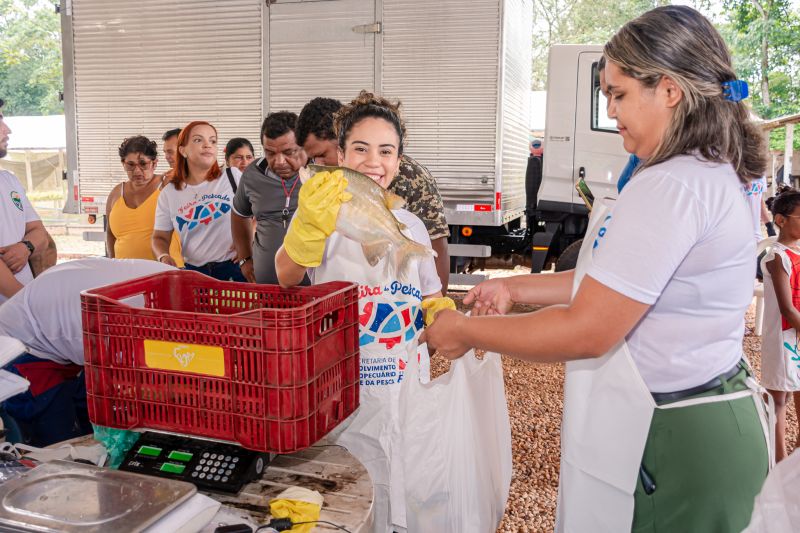 Crédito: Karla Reis