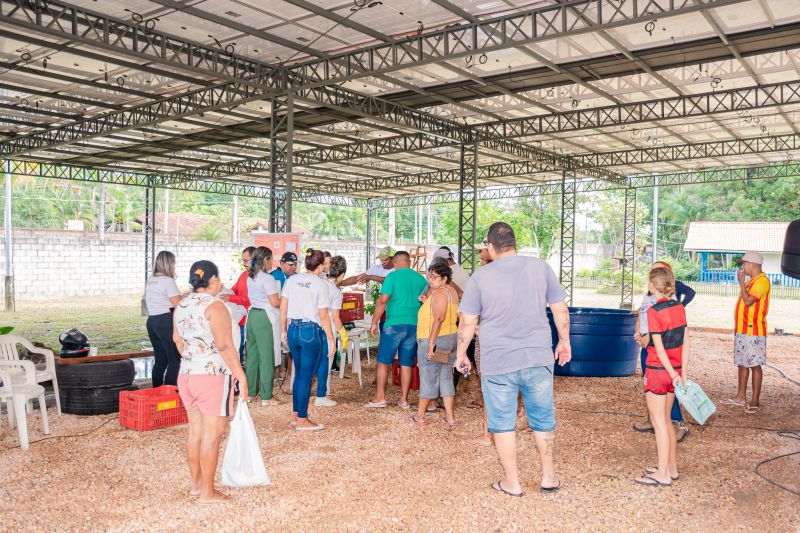  <div class='credito_fotos'>Foto: Karla Reis &nbsp;&nbsp;|&nbsp;&nbsp; <a href='/midias/2025/originais/8039_aa38715c-1521-237a-dc59-30e76cb9eb74.jpg' download><i class='fa-solid fa-download'></i> Download</a></div>