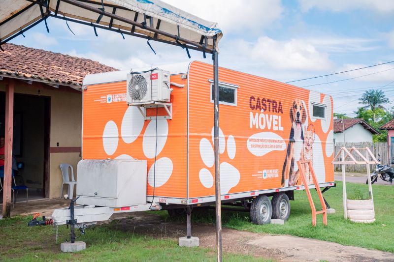  <div class='credito_fotos'>Foto: Karla Reis &nbsp;&nbsp;|&nbsp;&nbsp; <a href='/midias/2025/originais/8040_37412e4c-975b-c9a3-806c-bfe9691764b0.jpg' download><i class='fa-solid fa-download'></i> Download</a></div>