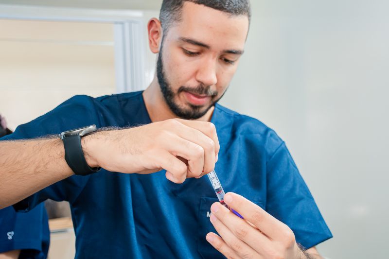  <div class='credito_fotos'>Foto: Karla Reis &nbsp;&nbsp;|&nbsp;&nbsp; <a href='/midias/2025/originais/8040_635fff8c-7be4-136e-2c7b-88ab80558365.jpg' download><i class='fa-solid fa-download'></i> Download</a></div>