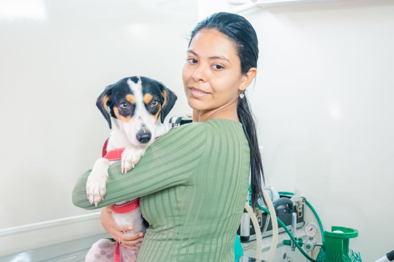  <div class='credito_fotos'>Foto: Karla Reis &nbsp;&nbsp;|&nbsp;&nbsp; <a href='/midias/2025/originais/8040_734e2657-51a1-3a5a-bd6e-4c5eb6f92d8a.jpg' download><i class='fa-solid fa-download'></i> Download</a></div>