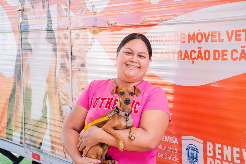  <div class='credito_fotos'>Foto: Karla Reis &nbsp;&nbsp;|&nbsp;&nbsp; <a href='/midias/2025/originais/8040_8fe548b8-9e26-4b6b-9e3b-8b03f4c9d577.jpg' download><i class='fa-solid fa-download'></i> Download</a></div>