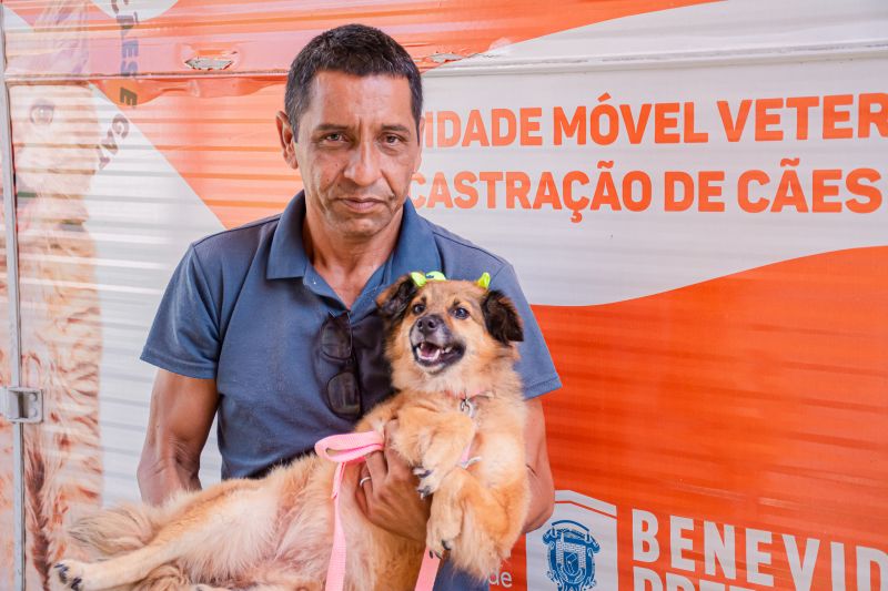  <div class='credito_fotos'>Foto: Karla Reis &nbsp;&nbsp;|&nbsp;&nbsp; <a href='/midias/2025/originais/8040_d34d6f78-fe1c-38f7-568b-6bb781f46764.jpg' download><i class='fa-solid fa-download'></i> Download</a></div>