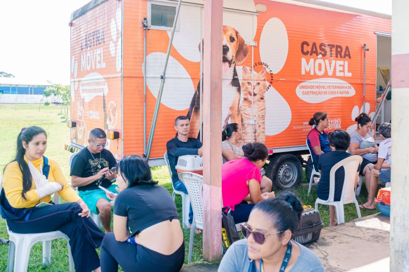  <div class='credito_fotos'>Foto: Karla Reis &nbsp;&nbsp;|&nbsp;&nbsp; <a href='/midias/2025/originais/8041_3747e7a6-efe2-94e9-211c-d6c507ffa79e.jpg' download><i class='fa-solid fa-download'></i> Download</a></div>