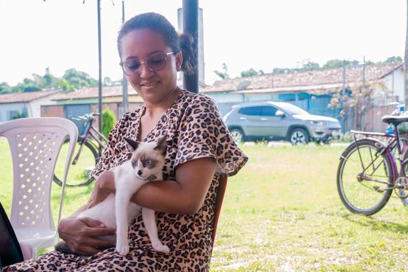  <div class='credito_fotos'>Foto: Karla Reis &nbsp;&nbsp;|&nbsp;&nbsp; <a href='/midias/2025/originais/8041_45ae6e85-0009-169e-330f-b9a2712fd497.jpg' download><i class='fa-solid fa-download'></i> Download</a></div>