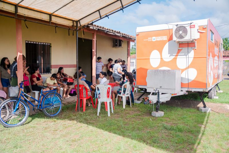  <div class='credito_fotos'>Foto: Karla Reis &nbsp;&nbsp;|&nbsp;&nbsp; <a href='/midias/2025/originais/8041_5325e6be-05e4-0f96-c992-bfbde06dbc11.jpg' download><i class='fa-solid fa-download'></i> Download</a></div>