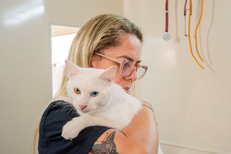  <div class='credito_fotos'>Foto: Karla Reis &nbsp;&nbsp;|&nbsp;&nbsp; <a href='/midias/2025/originais/8041_91756acb-0652-d453-d6a5-3f86be7c4b14.jpg' download><i class='fa-solid fa-download'></i> Download</a></div>