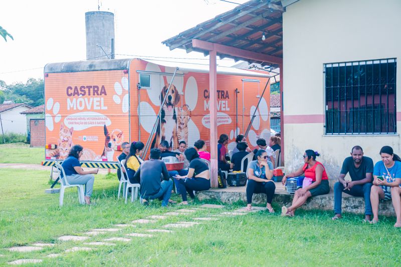  <div class='credito_fotos'>Foto: Karla Reis &nbsp;&nbsp;|&nbsp;&nbsp; <a href='/midias/2025/originais/8041_dc264f79-215c-dab3-d6af-b2745efb1910.jpg' download><i class='fa-solid fa-download'></i> Download</a></div>