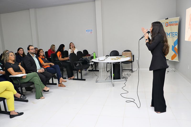  <div class='credito_fotos'>Foto: Márcio Souza &nbsp;&nbsp;|&nbsp;&nbsp; <a href='/midias/2025/originais/8042_053cbb70-4f66-3542-2be1-485298cef83c.jpg' download><i class='fa-solid fa-download'></i> Download</a></div>