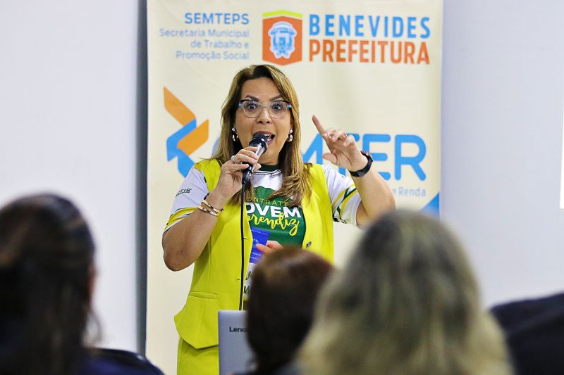  <div class='credito_fotos'>Foto: Márcio Souza &nbsp;&nbsp;|&nbsp;&nbsp; <a href='/midias/2025/originais/8042_50626426-c8c4-2b7c-a204-7bc8c3e18bc3.jpg' download><i class='fa-solid fa-download'></i> Download</a></div>