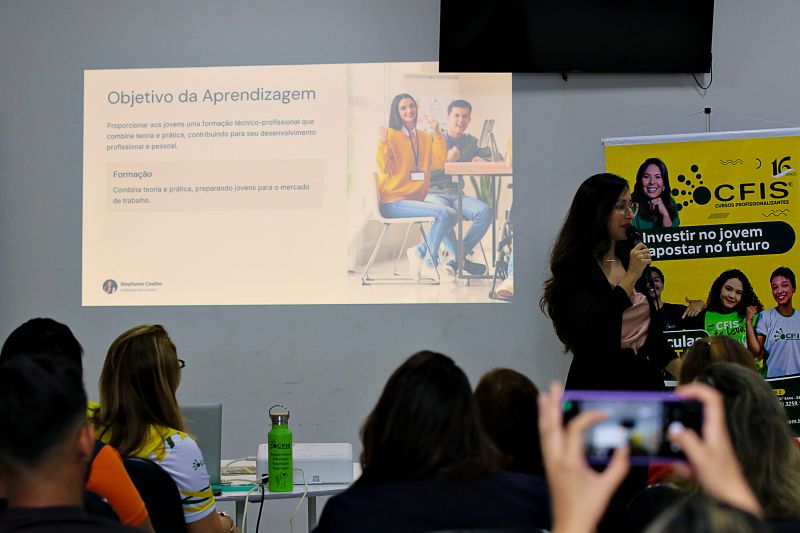  <div class='credito_fotos'>Foto: Márcio Souza &nbsp;&nbsp;|&nbsp;&nbsp; <a href='/midias/2025/originais/8042_88613161-fcec-a253-5c7e-f100eb4c45e1.jpg' download><i class='fa-solid fa-download'></i> Download</a></div>