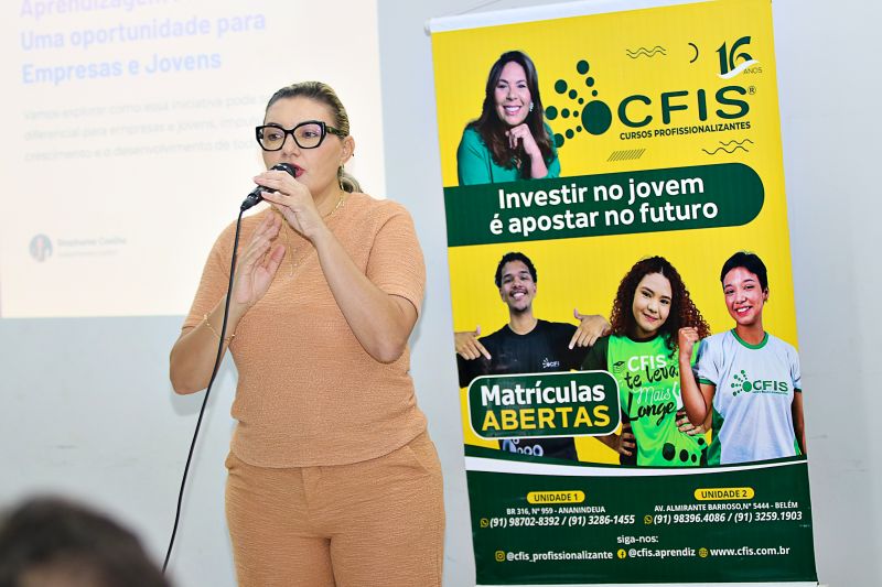  <div class='credito_fotos'>Foto: Márcio Souza &nbsp;&nbsp;|&nbsp;&nbsp; <a href='/midias/2025/originais/8042_cac7d893-5ad2-068d-d9d6-05adae7e8269.jpg' download><i class='fa-solid fa-download'></i> Download</a></div>