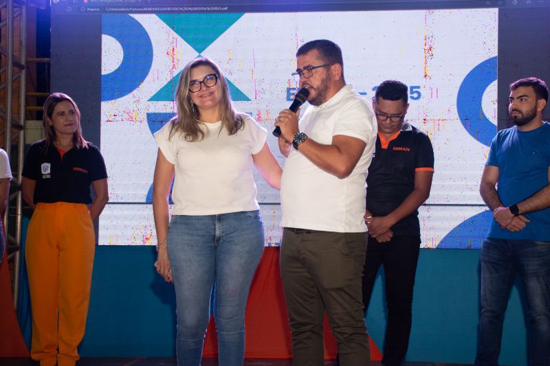  <div class='credito_fotos'>Foto: Karla Reis &nbsp;&nbsp;|&nbsp;&nbsp; <a href='/midias/2025/originais/8043_0b40108d-78eb-ed91-b25b-35eac6af4d05.jpg' download><i class='fa-solid fa-download'></i> Download</a></div>