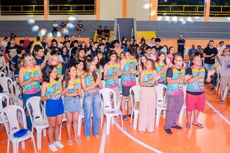  <div class='credito_fotos'>Foto: Karla Reis &nbsp;&nbsp;|&nbsp;&nbsp; <a href='/midias/2025/originais/8043_2fddfe94-ce82-c781-bc62-013d1f1205e9.jpg' download><i class='fa-solid fa-download'></i> Download</a></div>