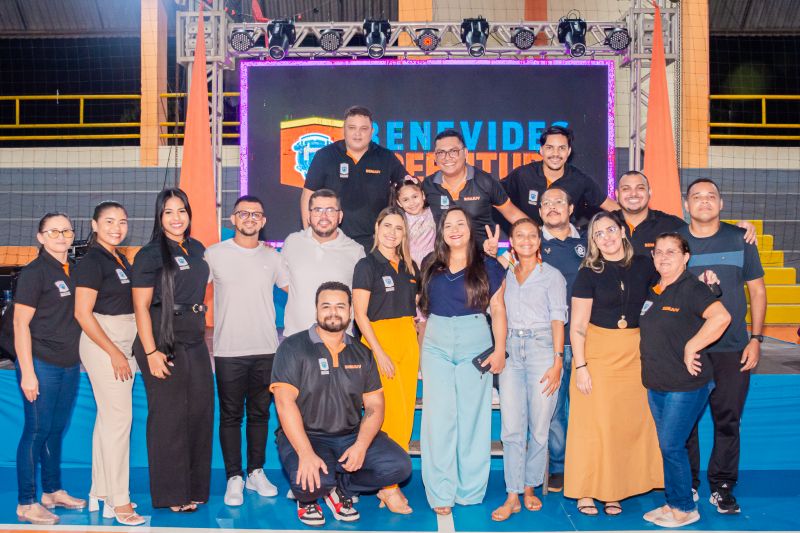  <div class='credito_fotos'>Foto: Karla Reis &nbsp;&nbsp;|&nbsp;&nbsp; <a href='/midias/2025/originais/8043_375bf2fc-f49a-1ea2-1446-0cd5d891979d.jpg' download><i class='fa-solid fa-download'></i> Download</a></div>