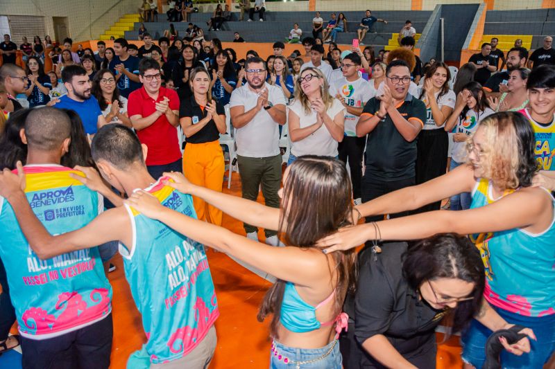  <div class='credito_fotos'>Foto: Karla Reis &nbsp;&nbsp;|&nbsp;&nbsp; <a href='/midias/2025/originais/8043_474bbd1a-883e-27d9-1ab5-d646fc40fec7.jpg' download><i class='fa-solid fa-download'></i> Download</a></div>