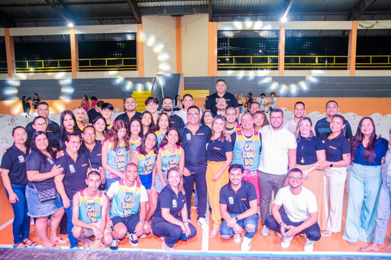  <div class='credito_fotos'>Foto: Karla Reis &nbsp;&nbsp;|&nbsp;&nbsp; <a href='/midias/2025/originais/8043_554fa949-21ee-a3fc-43f1-aec8e2481c48.jpg' download><i class='fa-solid fa-download'></i> Download</a></div>