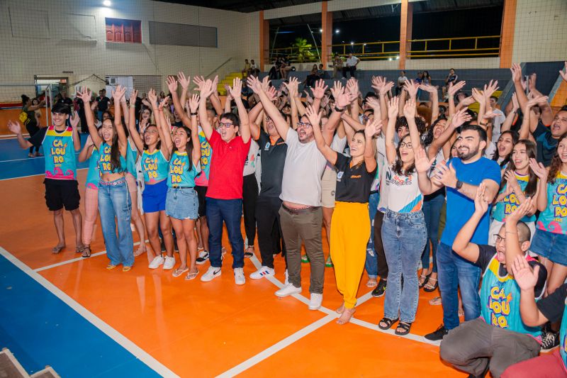  <div class='credito_fotos'>Foto: Karla Reis &nbsp;&nbsp;|&nbsp;&nbsp; <a href='/midias/2025/originais/8043_6d528daf-a0b0-6959-2cdd-7a4a97174f02.jpg' download><i class='fa-solid fa-download'></i> Download</a></div>