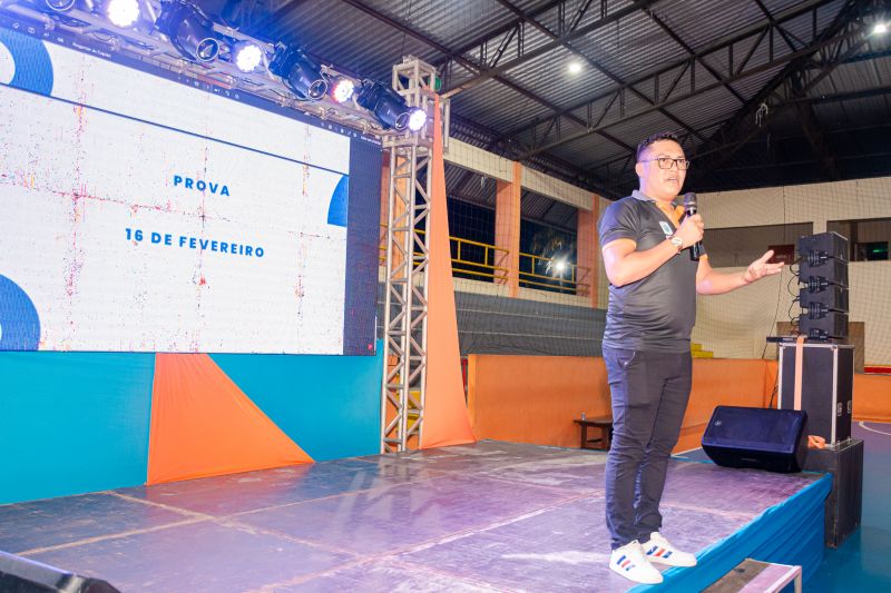  <div class='credito_fotos'>Foto: Karla Reis &nbsp;&nbsp;|&nbsp;&nbsp; <a href='/midias/2025/originais/8043_75f997c0-8d2c-e947-801b-1d4461d4fe38.jpg' download><i class='fa-solid fa-download'></i> Download</a></div>