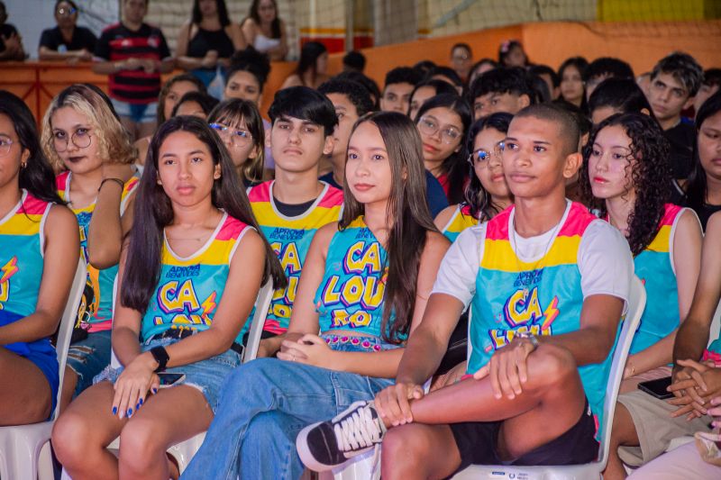  <div class='credito_fotos'>Foto: Karla Reis &nbsp;&nbsp;|&nbsp;&nbsp; <a href='/midias/2025/originais/8043_91d12ad3-ee8a-733a-479f-04b060583ba3.jpg' download><i class='fa-solid fa-download'></i> Download</a></div>