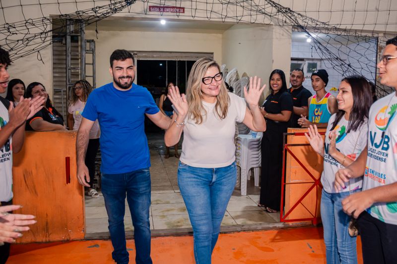  <div class='credito_fotos'>Foto: Karla Reis &nbsp;&nbsp;|&nbsp;&nbsp; <a href='/midias/2025/originais/8043_af76b178-1ffc-4fb4-3a91-9973e82dde47.jpg' download><i class='fa-solid fa-download'></i> Download</a></div>