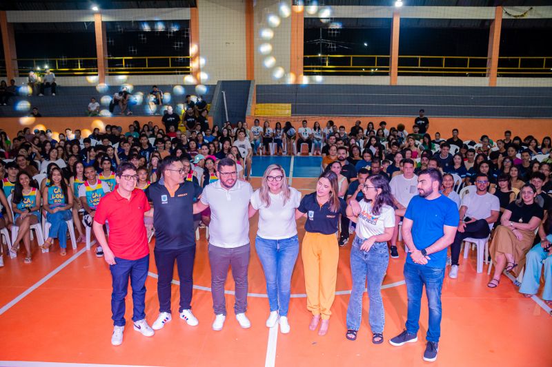  <div class='credito_fotos'>Foto: Karla Reis &nbsp;&nbsp;|&nbsp;&nbsp; <a href='/midias/2025/originais/8043_ba4615f4-d90b-8747-ce63-0cef863c9a56.jpg' download><i class='fa-solid fa-download'></i> Download</a></div>