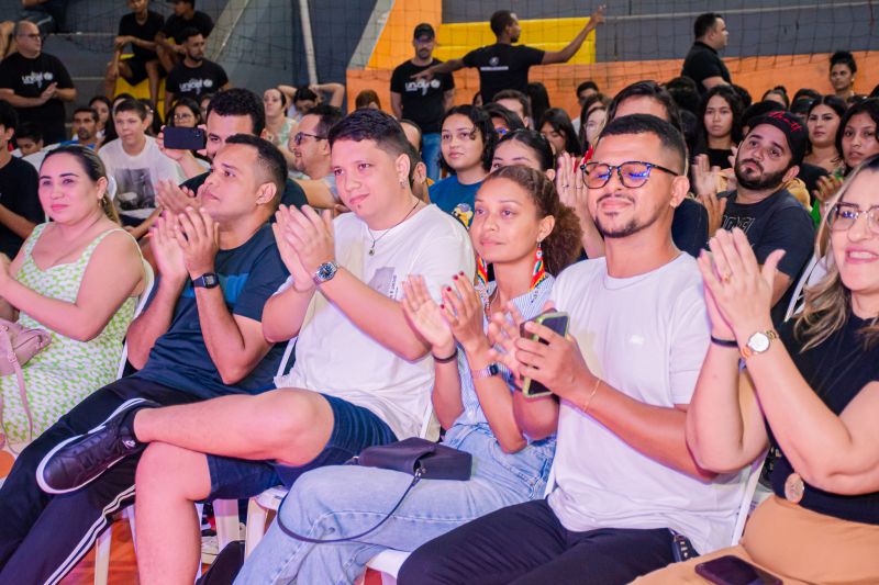  <div class='credito_fotos'>Foto: Karla Reis &nbsp;&nbsp;|&nbsp;&nbsp; <a href='/midias/2025/originais/8043_d56fba6a-5d81-17e6-07c7-78c8bdebdd12.jpg' download><i class='fa-solid fa-download'></i> Download</a></div>