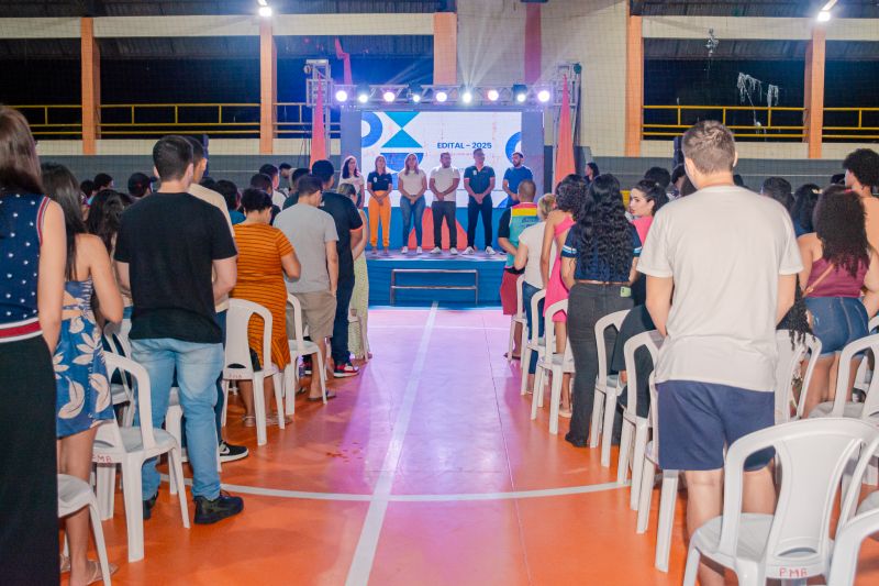  <div class='credito_fotos'>Foto: Karla Reis &nbsp;&nbsp;|&nbsp;&nbsp; <a href='/midias/2025/originais/8043_d917865a-0046-7c01-3003-c46cd52f5995.jpg' download><i class='fa-solid fa-download'></i> Download</a></div>