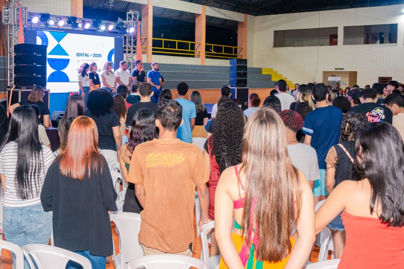  <div class='credito_fotos'>Foto: Karla Reis &nbsp;&nbsp;|&nbsp;&nbsp; <a href='/midias/2025/originais/8043_e73a78da-4b84-73da-f885-c12549d1484c.jpg' download><i class='fa-solid fa-download'></i> Download</a></div>