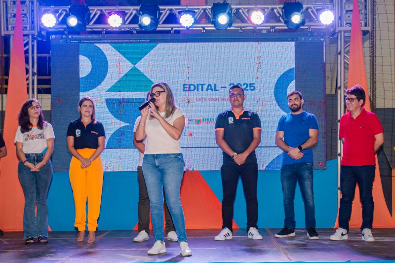  <div class='credito_fotos'>Foto: Karla Reis &nbsp;&nbsp;|&nbsp;&nbsp; <a href='/midias/2025/originais/8043_f3e14157-e8d4-93c6-048b-058f4c6b4f9f.jpg' download><i class='fa-solid fa-download'></i> Download</a></div>