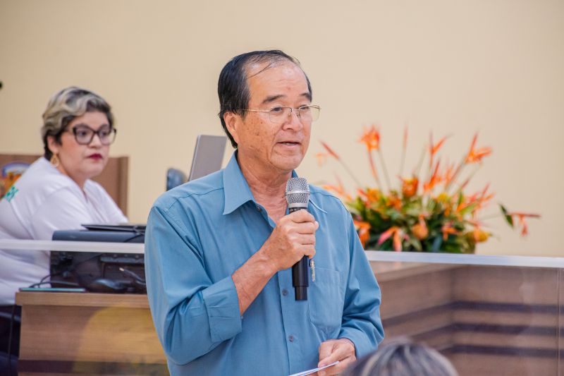  <div class='credito_fotos'>Foto: Karla Reis &nbsp;&nbsp;|&nbsp;&nbsp; <a href='/midias/2025/originais/8044_0cff60d5-44fd-c3d4-cd52-d29183db211c.jpg' download><i class='fa-solid fa-download'></i> Download</a></div>