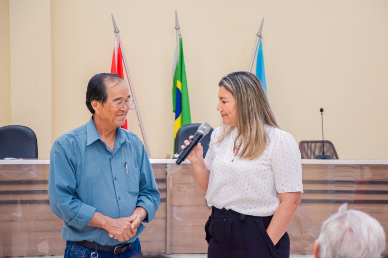  <div class='credito_fotos'>Foto: Karla Reis &nbsp;&nbsp;|&nbsp;&nbsp; <a href='/midias/2025/originais/8044_606c9a3e-8f6f-3784-c969-b56a5fa6a11c.jpg' download><i class='fa-solid fa-download'></i> Download</a></div>