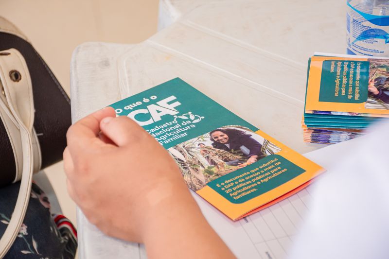  <div class='credito_fotos'>Foto: Karla Reis &nbsp;&nbsp;|&nbsp;&nbsp; <a href='/midias/2025/originais/8044_ad5b1f5f-8aca-c7d6-db2b-89bd181134d7.jpg' download><i class='fa-solid fa-download'></i> Download</a></div>