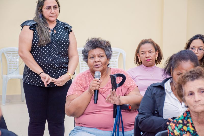  <div class='credito_fotos'>Foto: Karla Reis &nbsp;&nbsp;|&nbsp;&nbsp; <a href='/midias/2025/originais/8044_d364942e-3a59-ee49-65fa-dc5e73fd1a00.jpg' download><i class='fa-solid fa-download'></i> Download</a></div>