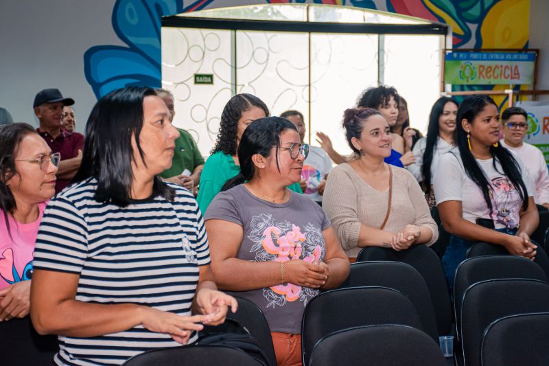  <div class='credito_fotos'>Foto: Karla Reis &nbsp;&nbsp;|&nbsp;&nbsp; <a href='/midias/2025/originais/8047_04c6c1d7-3f42-0828-5977-d276a1c0dbf4.jpg' download><i class='fa-solid fa-download'></i> Download</a></div>