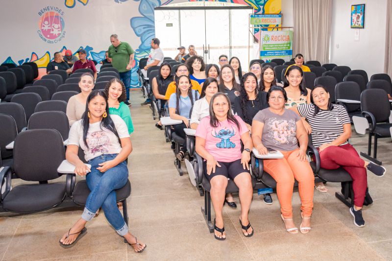  <div class='credito_fotos'>Foto: Karla Reis &nbsp;&nbsp;|&nbsp;&nbsp; <a href='/midias/2025/originais/8047_27e9497c-b815-b637-32d4-0229b9dfe9e4.jpg' download><i class='fa-solid fa-download'></i> Download</a></div>